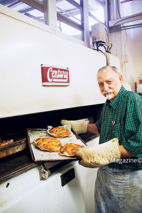 mister_eds_bakery_hawaii_island