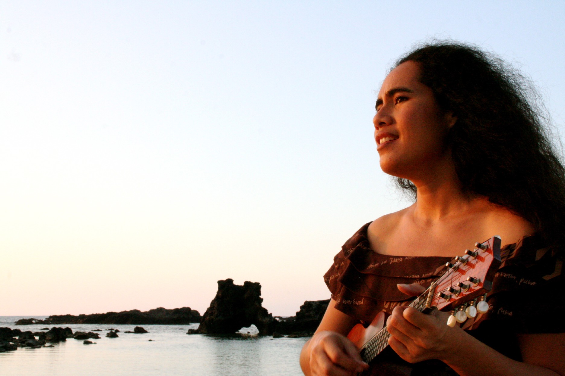 Hawaii_Oahu_Hawaiian music_Big Island_Hilo Hawaii_Oahu_Hawaiian music_Big Island_Hilo