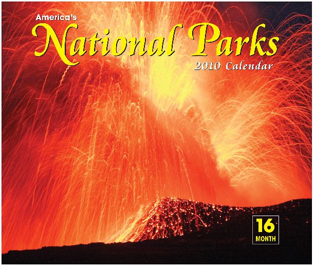 NATPARKCAL
