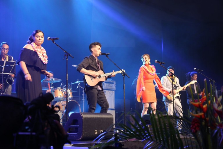 Na Hoku 2018 1