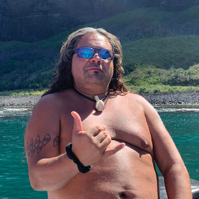  width=