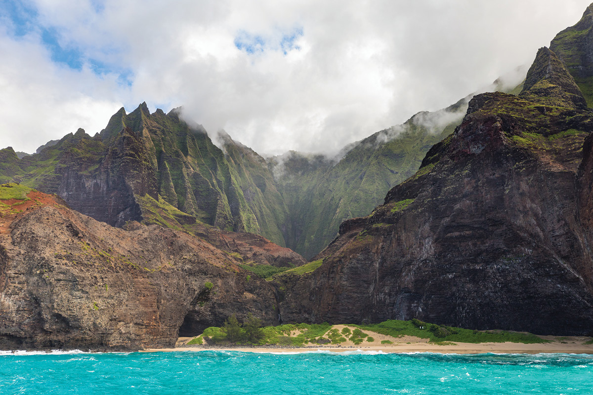  width=