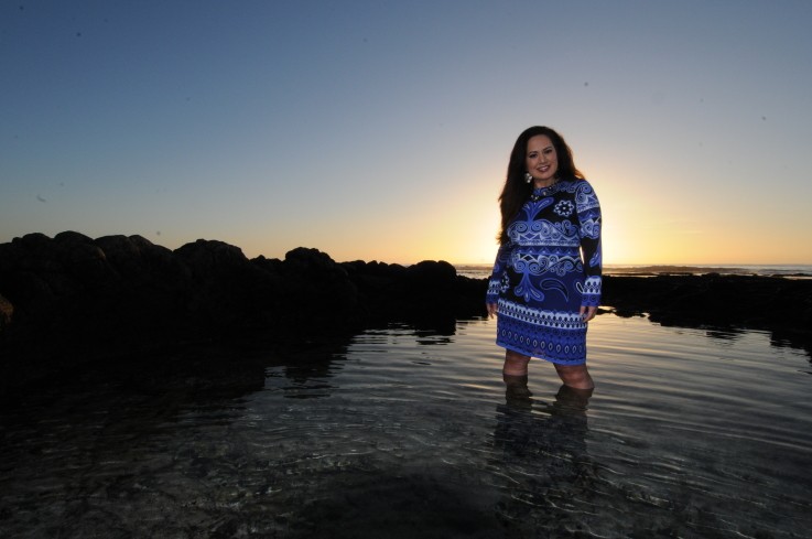 NatalieAiKamauu