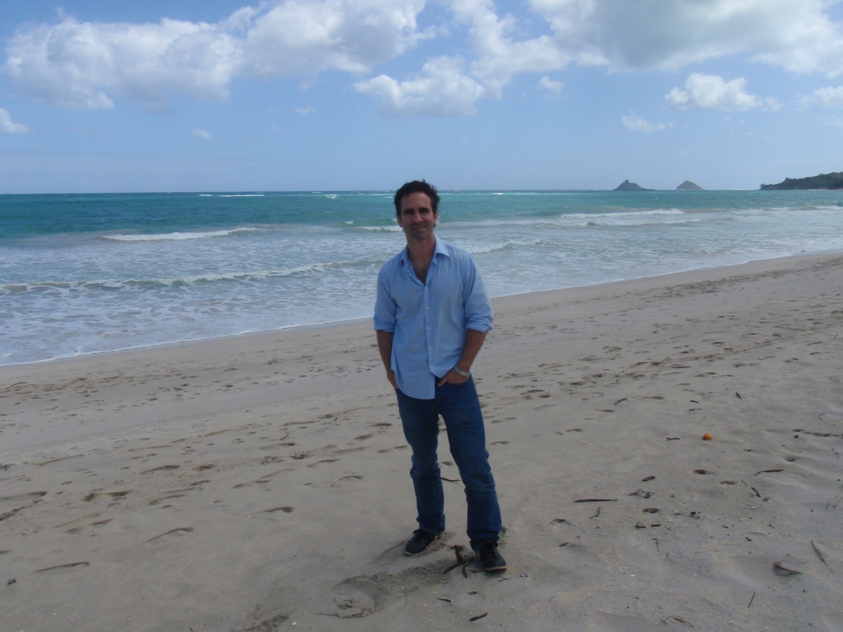 Lost_last_aloha_cast_miss_most_about_Hawaii Lost_last_aloha_cast_miss_most_about_Hawaii