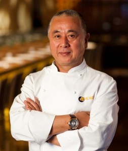 Nobu-Headshot14172-253x300