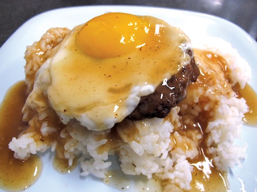 Hawaii_food_treats