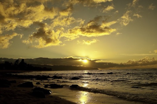 top_five_favorite_Hawaii_places_to_watch_a_sunset