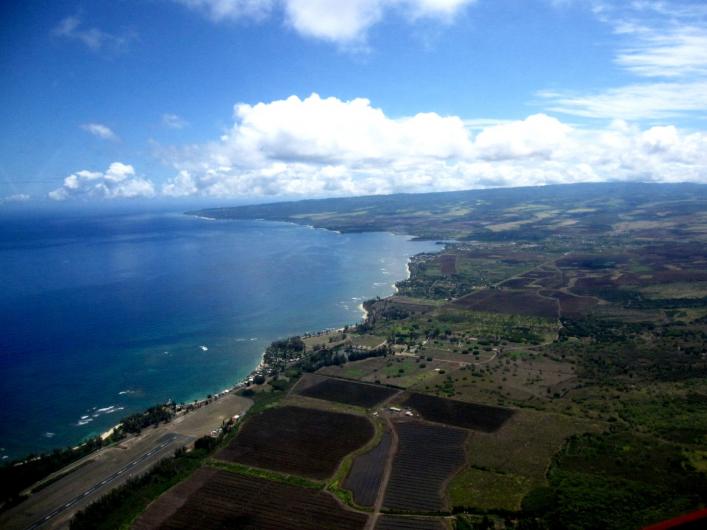 NorthShoreOahu