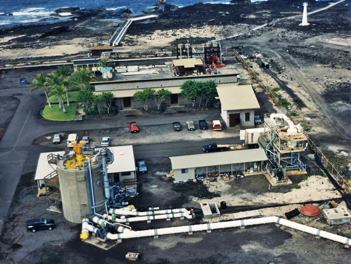 hawaii-intelligent-ocean-thermal-energy