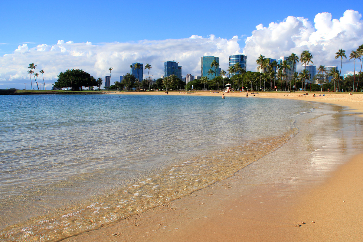 alamoana