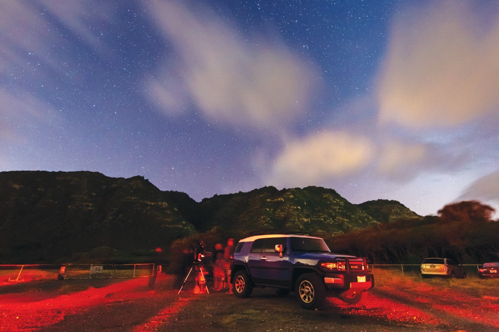 Oahu_3