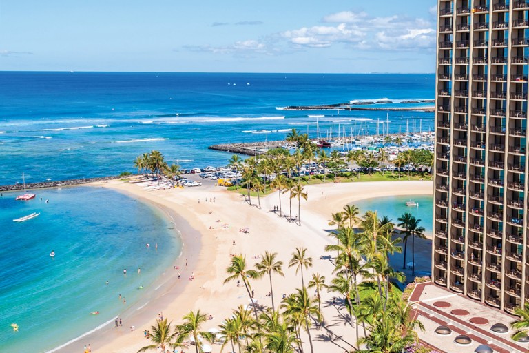 Oahu_opener
