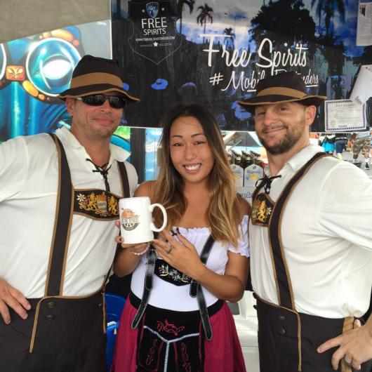 Oktoberfest2