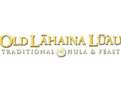 Old Lahaina Luau
