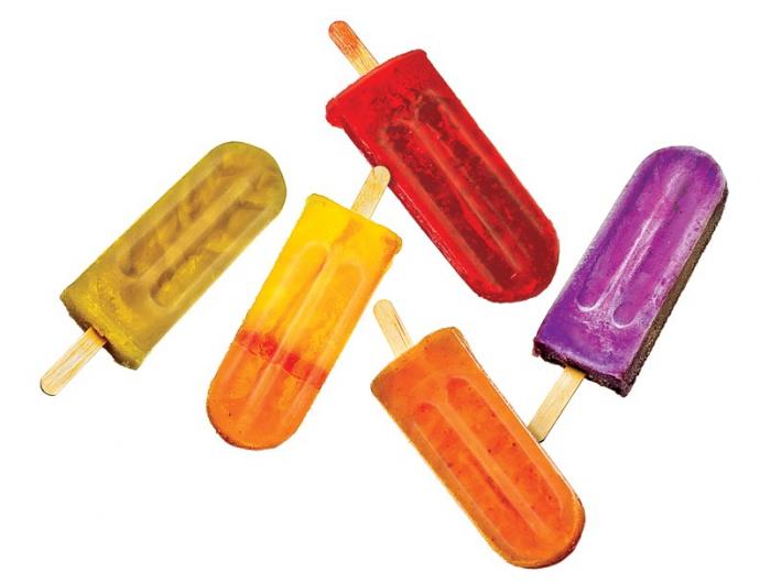 OnoPops
