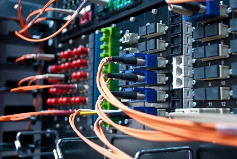 Optic_Cables_Into_Panel