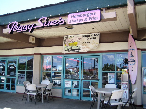 Chars_Chopsticks_Peggy Sues_in_Maui
