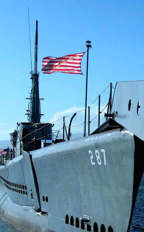 Hawaii_Oahu_Pearl_Harbor_historic_sites
