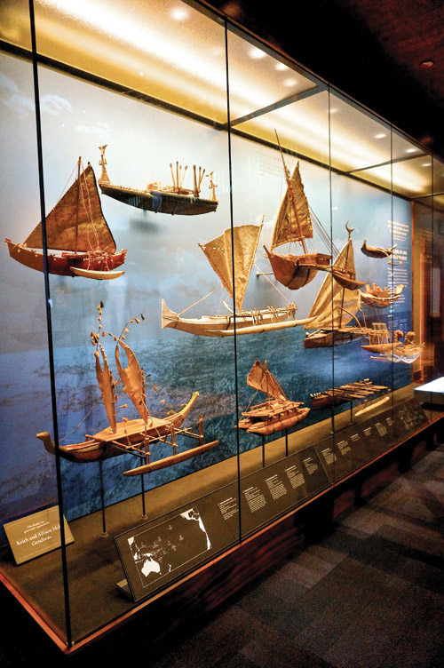 bishop_museum_pacific_hall_oahu