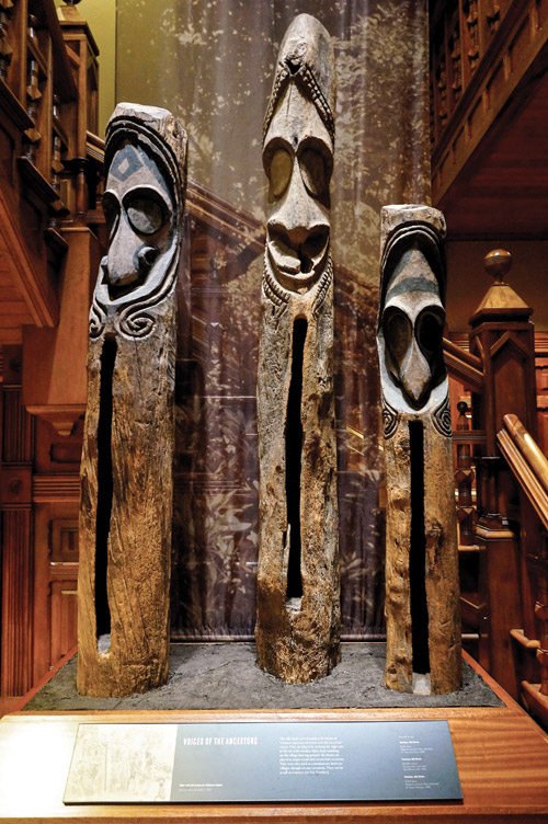 bishop_museum_pacific_hall_oahu