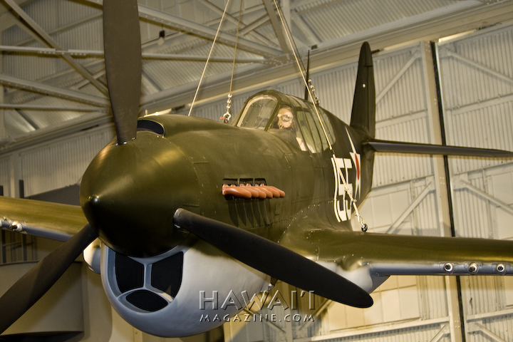 PacificAviation023