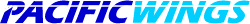 Hawaii_interisland_airline_options