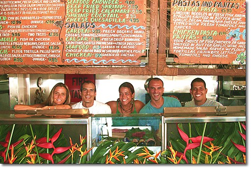 Hawaii_food_restaurants_locals_eat