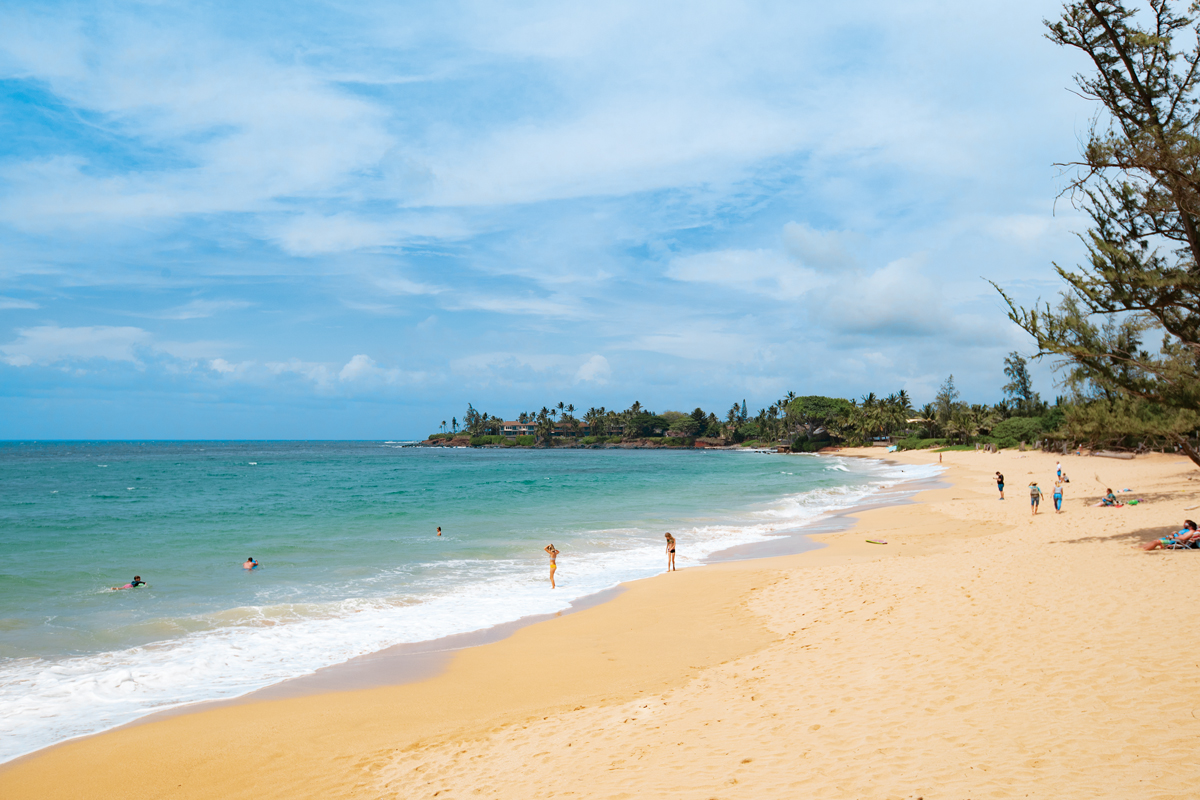 paia