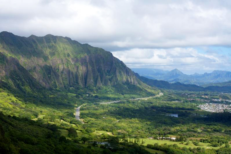 pali