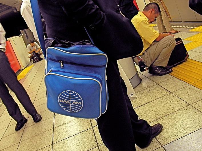 PanAm1