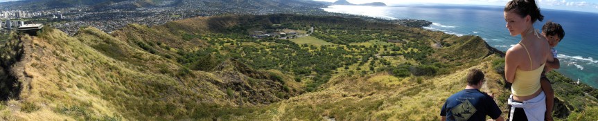 Panorama