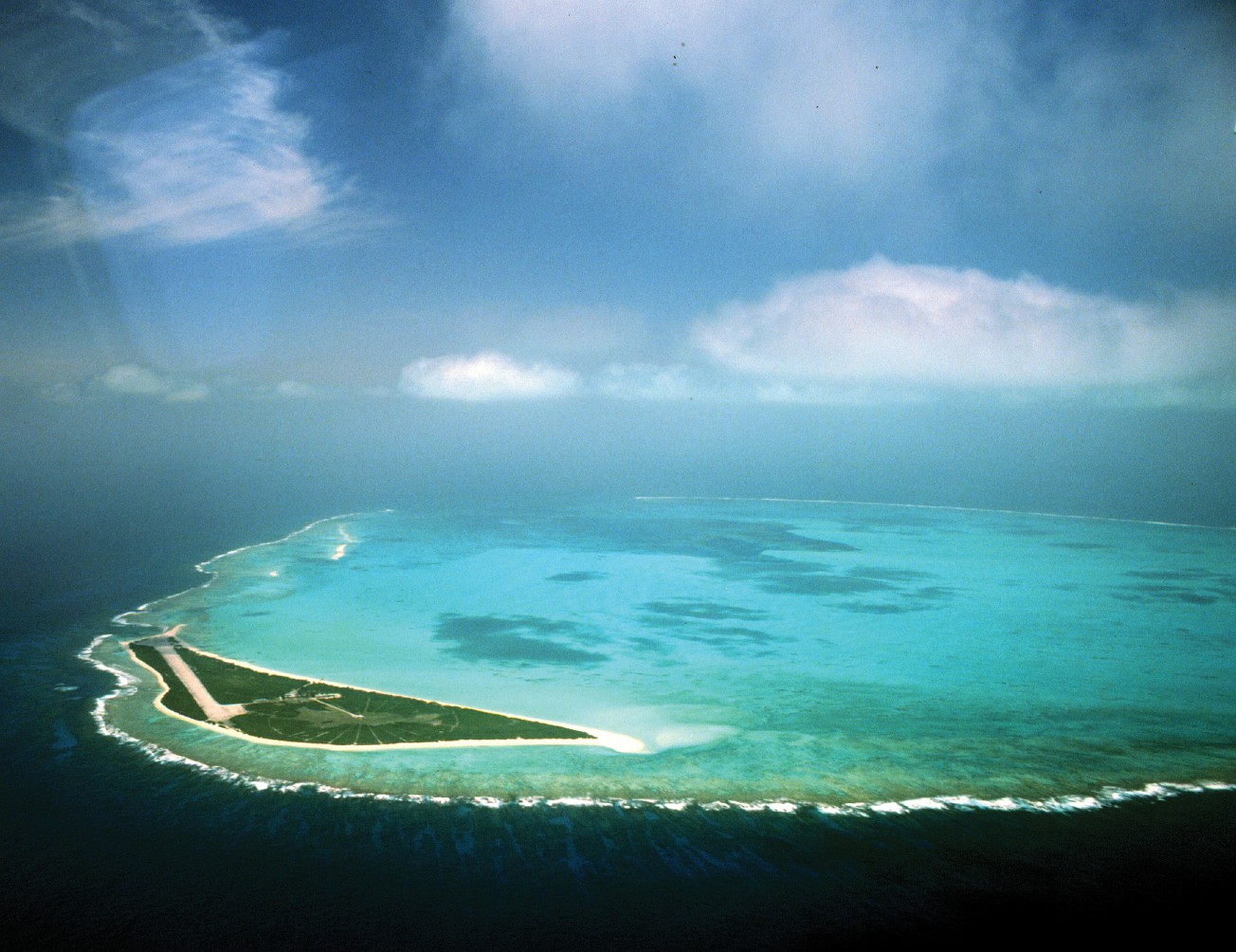 Hawaii_Papahanaumokuakea_Marine_National_Monument_World_Heritage_site