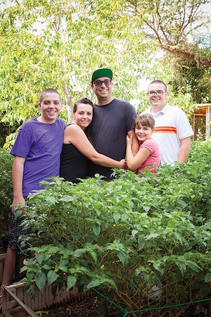  height=