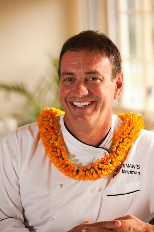 Hawaii_Maui_Kauai_Big_Island_seafood_sustainability_conservation