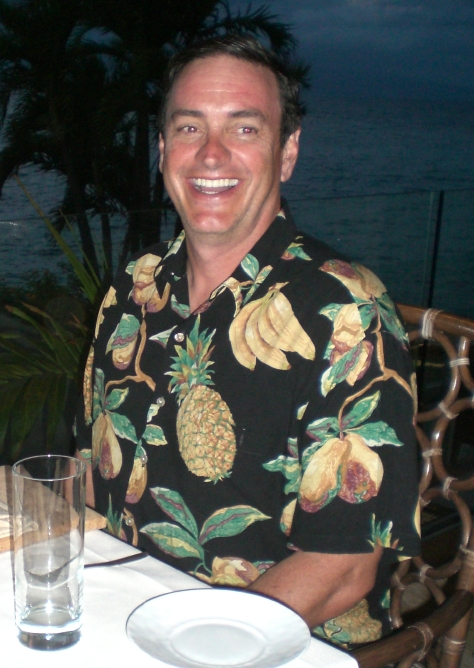 merriman_kapalua