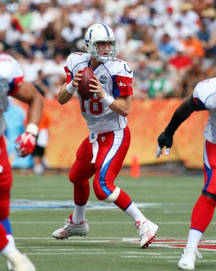 Peyton Manning 07
