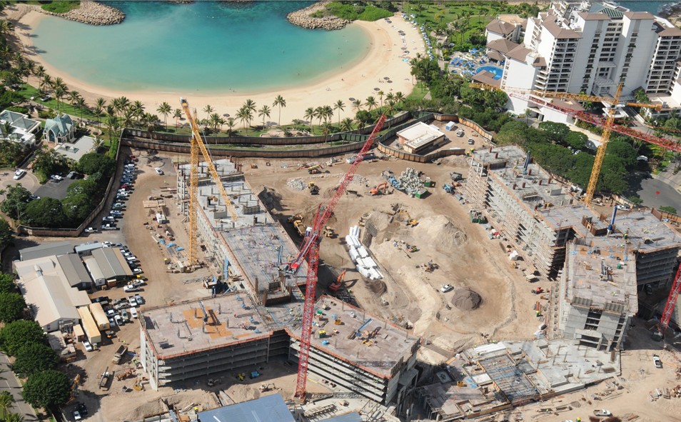Disney_resort_Hawaii_gives_name_Aulani