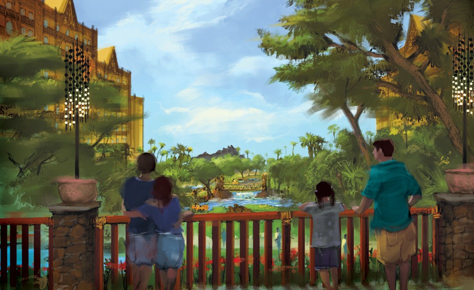 Disney_resort_Hawaii_gives_name_Aulani