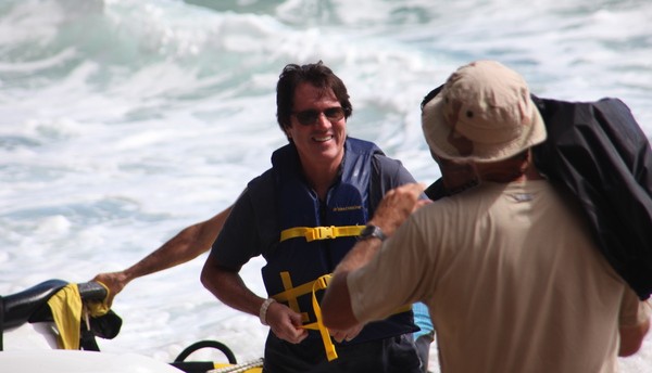 Pirates_of_the_Caribbean_Hawaii_filming_begins_photos