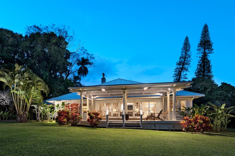 Plantation-House-al-argueta-2018-PGH-evening