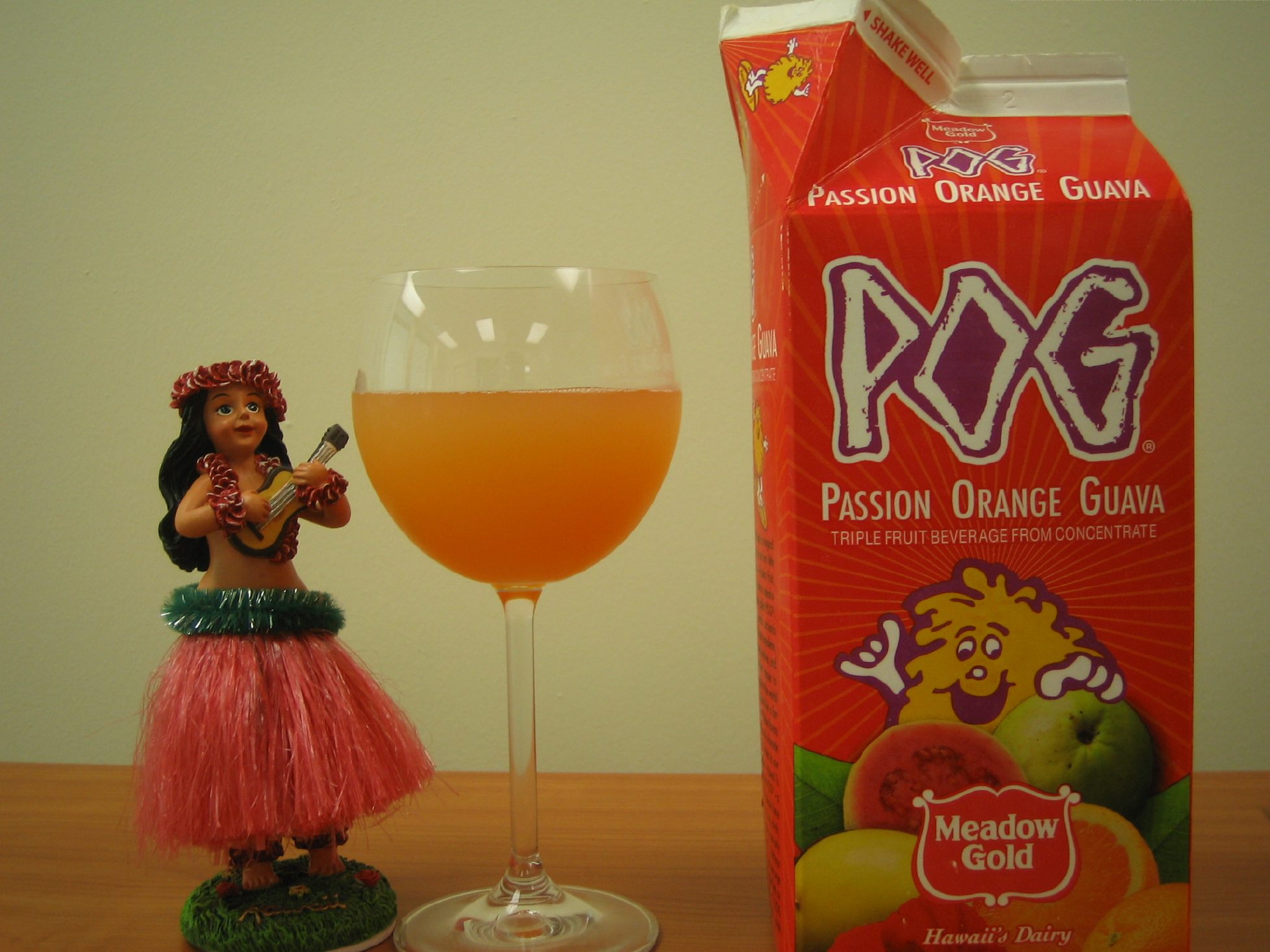 Hawaii_Magazine_POG_Off