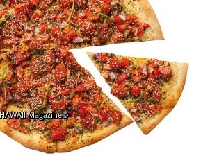 best_of_hawaii_eats_and_drinks best_of_hawaii_eats_and_drinks