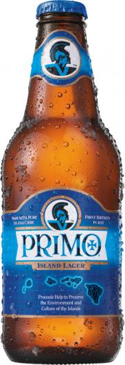 Primo_12oz_Wet_lres