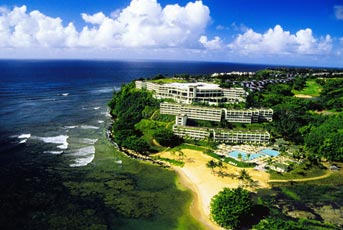 Princeville