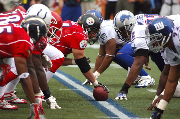 ProBowl20061