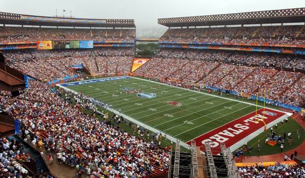Pro_Bowl_Hawaii_return_date