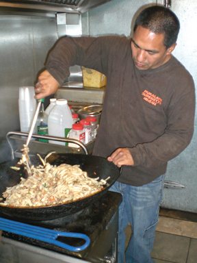 Hawaii_food_restaurants_locals_eat