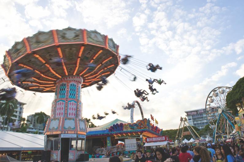 PunahouCarnival5