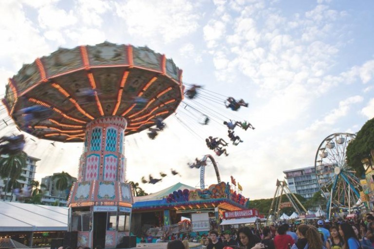 PunahouCarnival5