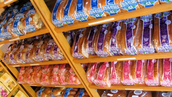 Hawaii_guava_bread_mail_order_Mainland